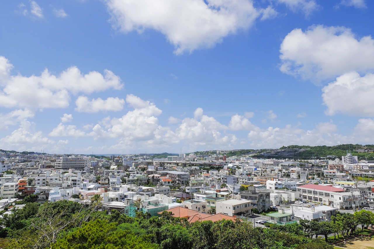 pixta_32946680_L